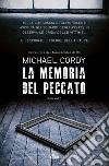 La memoria del peccato. E-book. Formato EPUB ebook