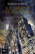 Il cammino del penitente. E-book. Formato EPUB