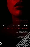 Il ballo della morte: Un'avventura di Anita Blake. E-book. Formato EPUB ebook di Laurell K. Hamilton