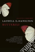 Butterfly: Un'avventura di Anita Blake. E-book. Formato EPUB ebook