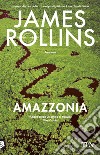 Amazzonia. E-book. Formato EPUB ebook