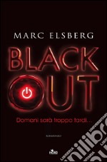 Blackout. E-book. Formato EPUB ebook