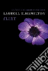 Flirt. E-book. Formato PDF ebook