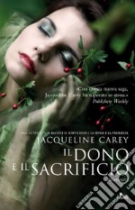 Il dono e il sacrificio. E-book. Formato EPUB ebook