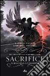 Sacrifice. E-book. Formato EPUB ebook