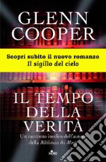 Il tempo della verità. E-book. Formato EPUB ebook