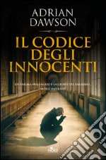 Il codice degli innocenti. E-book. Formato EPUB ebook