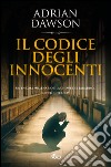 Il codice degli innocenti. E-book. Formato PDF ebook