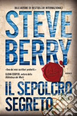 Il sepolcro segreto. E-book. Formato EPUB ebook