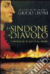 La sindone del diavolo: Un'indagine di Dante Aligheri. E-book. Formato EPUB ebook