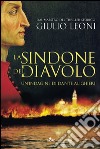 La sindone del diavolo: Un'indagine di Dante Aligheri. E-book. Formato PDF ebook