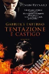 Gabriel's inferno - Tentazione e castigo. E-book. Formato PDF ebook di Sylvain Reynard