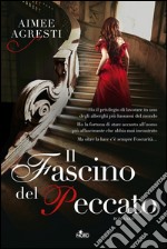 Il fascino del peccato. E-book. Formato EPUB ebook