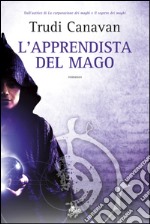 L'apprendista del mago. E-book. Formato EPUB ebook