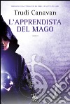 L'apprendista del mago. E-book. Formato EPUB ebook