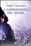 L'apprendista del mago. E-book. Formato PDF ebook