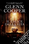 Il calice della vita. E-book. Formato EPUB ebook