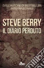 Il diario perduto. Estratto. E-book. Formato EPUB ebook