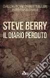 Il diario perduto. Estratto. E-book. Formato EPUB ebook