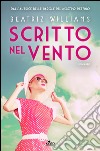 Scritto nel vento. E-book. Formato EPUB ebook