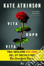 Vita dopo vita. E-book. Formato EPUB ebook