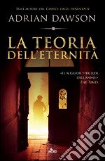 La teoria dell'eternità. E-book. Formato EPUB ebook