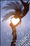 Heaven. E-book. Formato EPUB ebook