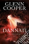 Dannati. E-book. Formato EPUB ebook