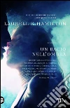 Un bacio nell'ombra: Un'indagine di Merry Gentry, investigatrice del soprannaturale. E-book. Formato PDF ebook di Laurell K. Hamilton