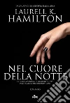Nel cuore della notte. E-book. Formato EPUB ebook