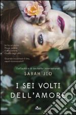 i sei volti dell'amore. E-book. Formato EPUB