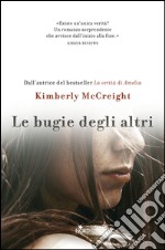 Le bugie degli altri. E-book. Formato EPUB ebook