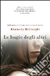 Le bugie degli altri. E-book. Formato EPUB ebook