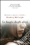 Le bugie degli altri. E-book. Formato PDF ebook