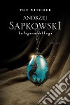 La Signora del Lago: The Witcher 7. E-book. Formato EPUB ebook