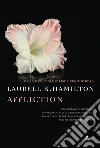 Affliction: Un'avventura di Anita Blake. E-book. Formato EPUB ebook