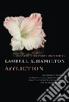 Affliction: Un'avventura di Anita Blake. E-book. Formato PDF ebook di Laurell K. Hamilton