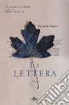 La lettera. E-book. Formato EPUB ebook