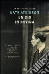 Un dio in rovina. E-book. Formato EPUB ebook