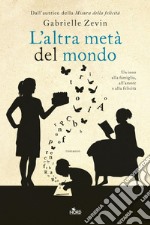 L'altra metà del mondo. E-book. Formato EPUB ebook