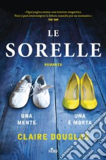 Le sorelle. E-book. Formato EPUB ebook