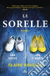 Le sorelle. E-book. Formato EPUB ebook