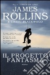 Il progetto fantasma. E-book. Formato EPUB ebook