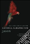 Jason: Un'avventura di Anita Blake. E-book. Formato PDF ebook di Laurell K. Hamilton