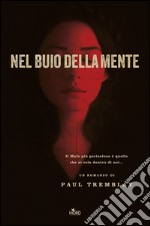 Nel buio della mente. E-book. Formato EPUB ebook