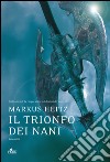 Il trionfo dei nani. E-book. Formato EPUB ebook