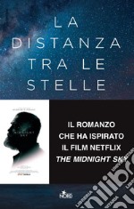 La distanza tra le stelle. E-book. Formato EPUB ebook