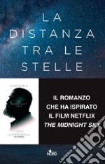 La distanza tra le stelle. E-book. Formato PDF ebook