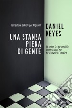 Una stanza piena di gente. E-book. Formato EPUB ebook