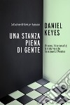 Una stanza piena di gente. E-book. Formato EPUB ebook